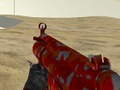 Joc Wasteland Arrows  en línia