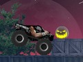 Joc Halloween: Creepy Roads 2  en línia