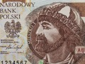 Joc Detector de diners en Zloty polonès  en línia