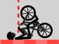 Joc Problema de Wheelie  en línia