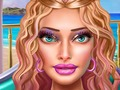 Joc Injeccions Ellie Lips  en línia