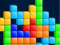 Joc Brick Plunge en línia