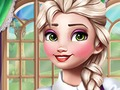 Joc Història d'amor de secundària  en línia