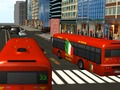 Joc Gàngster 3D  en línia