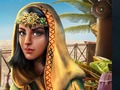 Joc Deessa de la saviesa  en línia