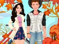 Joc Justin i Selena Back Together  en línia