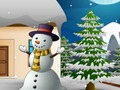Joc Recerca de Nadal  en línia