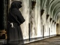 Joc Escapada de l'Antic Monestir  en línia