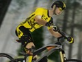 Joc MTB Pro Racer en línia