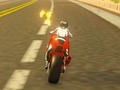 Joc Motociclista  en línia