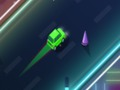 Joc Beat Racer Online en línia