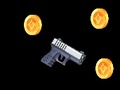 Joc Pistola voladora  en línia