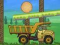 Joc Física de camions  en línia