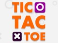 Joc Tres en Ratlla Arcade  en línia