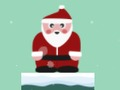 Joc Salt de Nadal en línia