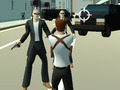 Joc Mob City en línia
