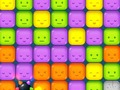 Joc Cube Blast en línia