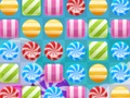 Joc Candy Rush en línia