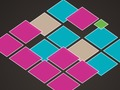 Joc Hexagonal  en línia