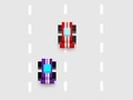 Joc Unreal Race 2 en línia