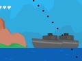 Joc Def Island! en línia