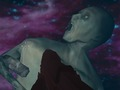 Joc Portal of Doom: lluita amb els morts  en línia