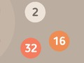 Joc Rentadores 2048  en línia