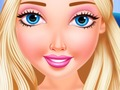 Joc Vincy Lip Lip Care en línia