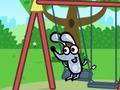 Joc Aventura al parc Boj Giggly  en línia