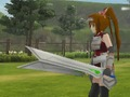 Joc Action-RPG: Kit d'inici  en línia