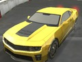 Joc Turbo deriva  en línia