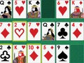Joc Solitari d'addiccions  en línia
