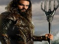 Joc Aquaman ocultes  en línia