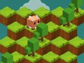 Joc Go Goat en línia