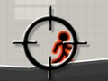 Joc Stickman War en línia