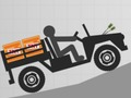 Joc Desmuntatge de Stickman  en línia