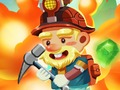 Joc Miner Mania en línia