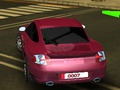 Joc Carny Real Car`18 Simulador 3D en línia