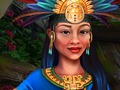 Joc Pergamins misteriosos  en línia