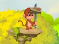 Joc Super Monkey Legend en línia