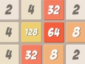 Joc Trencaclosques del 2048  en línia