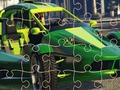 Joc GTA: cotxes de carreres  en línia