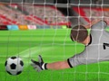 Joc Penalització: Campionat d'Europa  en línia