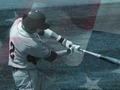 Joc Beisbol clàssic  en línia