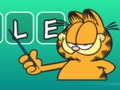 Joc Garfield: frases  en línia