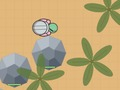 Joc Galó. io  en línia