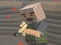 Joc Pixel Crazy Apocalypse 2 en línia