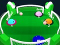 Joc Ping. io  en línia