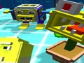 Joc Pixel Escape 2 en línia