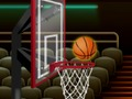 Joc Bàsquet jamshot en línia